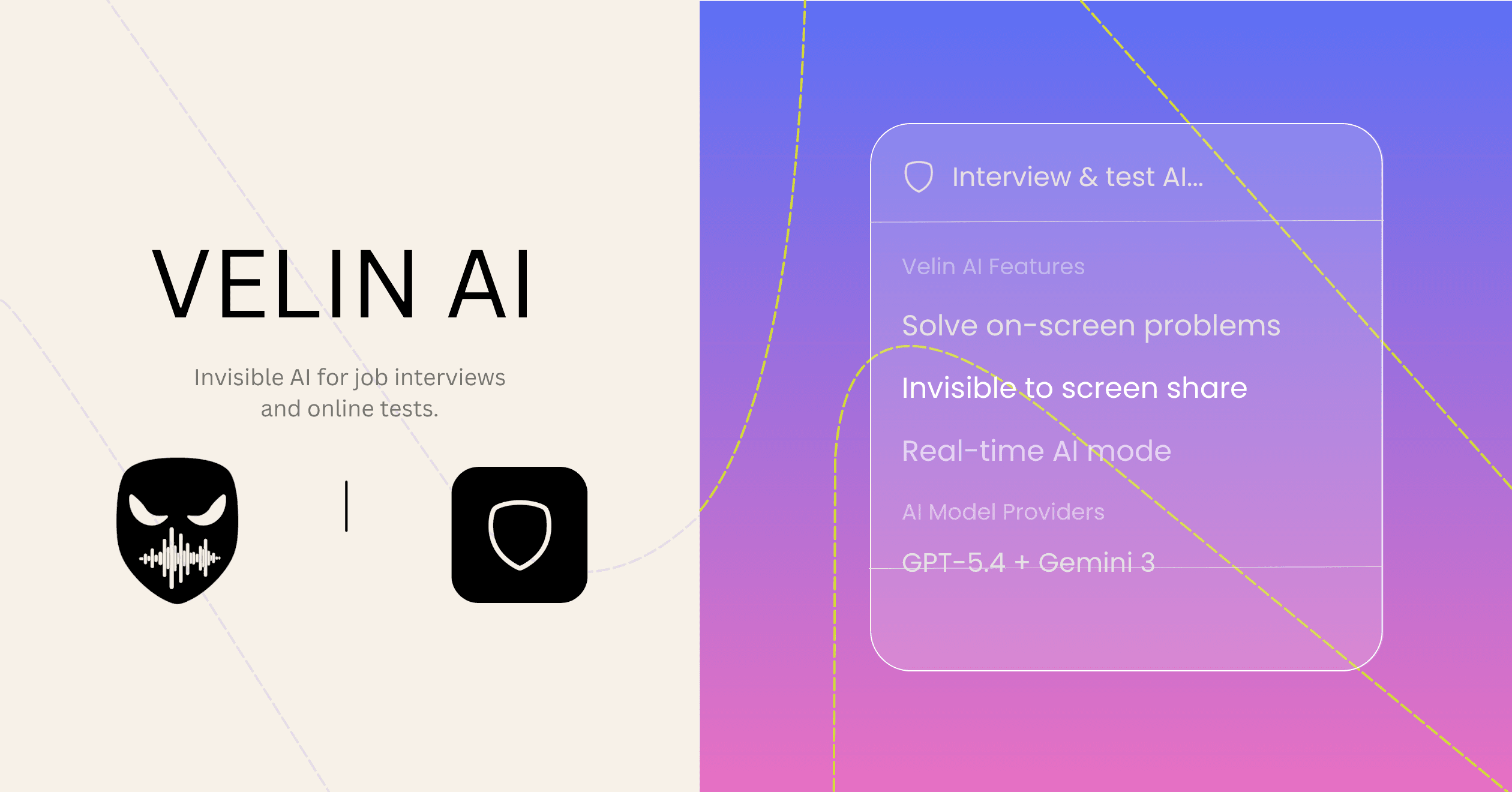Velin AI Pricing Explained: Which Plan Is Right for You?