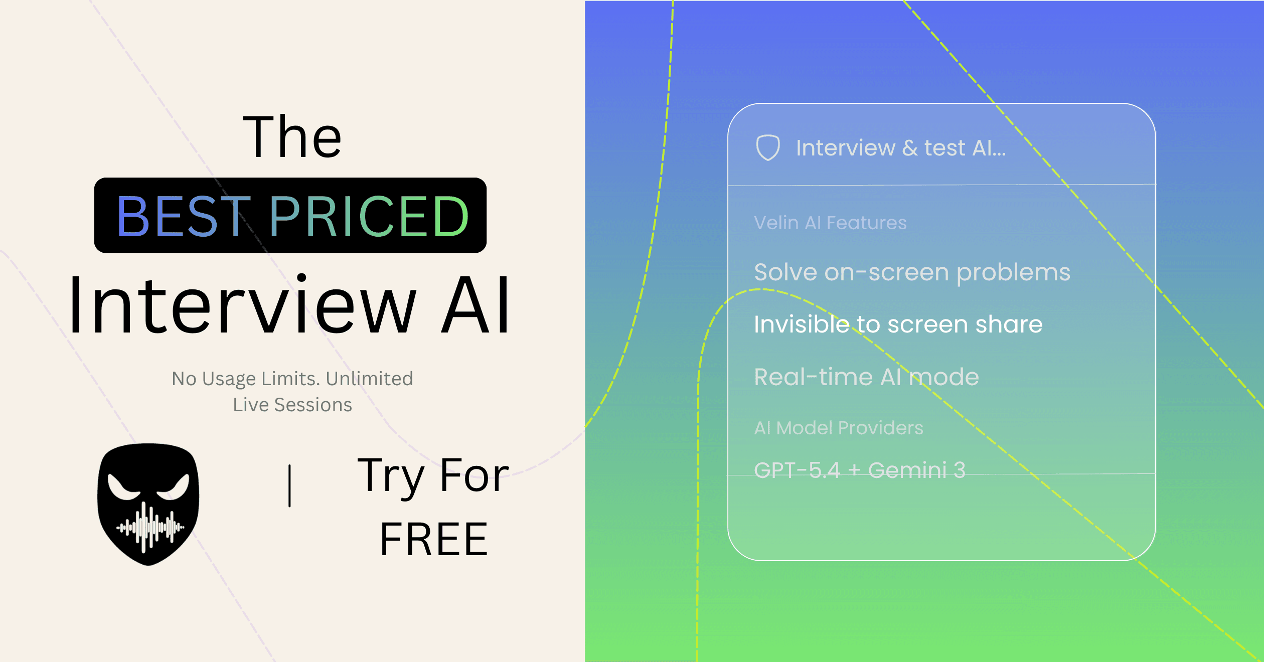 Velin AI Pricing Explained: Which Plan Is Right for You?