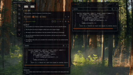 Velin AI app changing appearance themes from settings